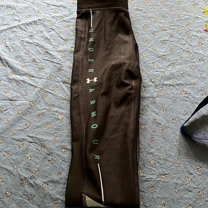 Women’s Under Armour Leggings